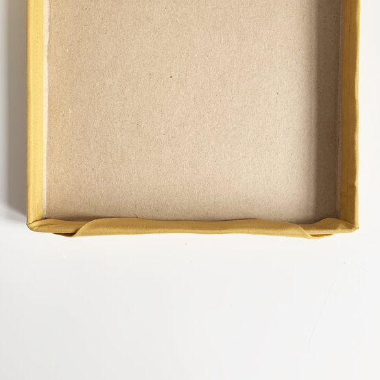 how_to_organise_your_home_office_with_-fabric_box_11c.jpg?sw=554&q=85