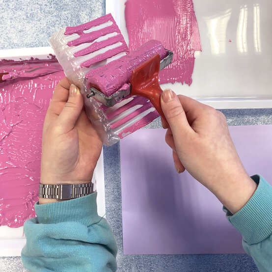 print-with-plastic_step5.jpg?sw=554&q=85