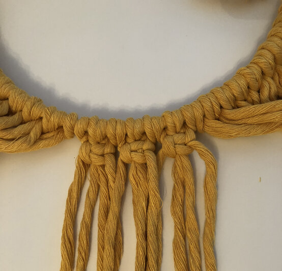 how_to_make_a_macrame_mirror_step-4.jpg?sw=554&q=85