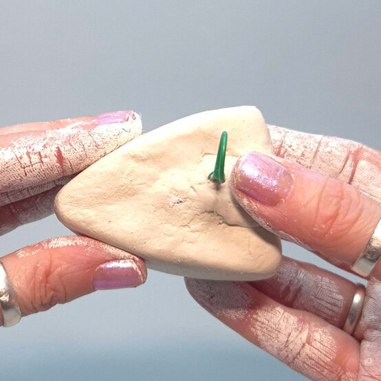 idea%5Fnovelty%2Dchristmas%2Dtree%2Ddecorations%5Fstep%2D37.jpg?sw=554&q=85