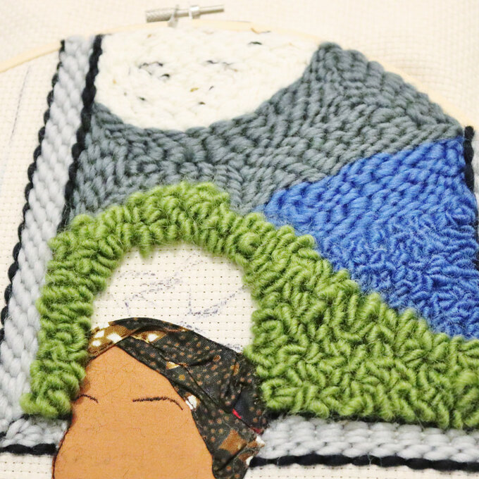 winterpunchneedle_step13.jpg?sw=680&q=85