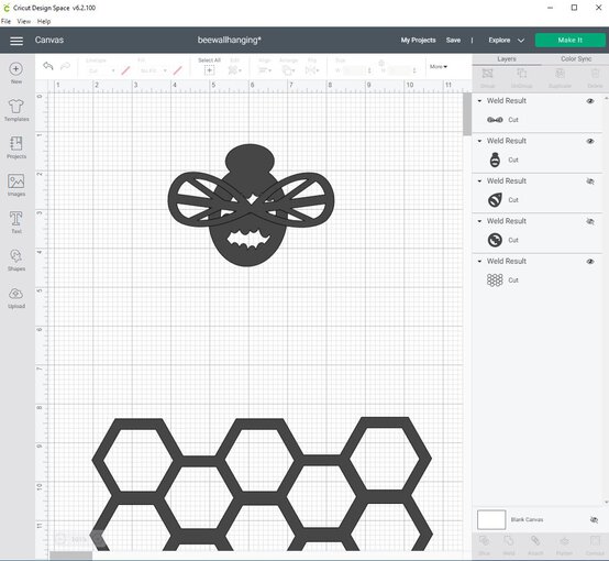 cricut_how_to_make_a_bee_wall_hanging_step7_5.jpg?sw=554&q=85