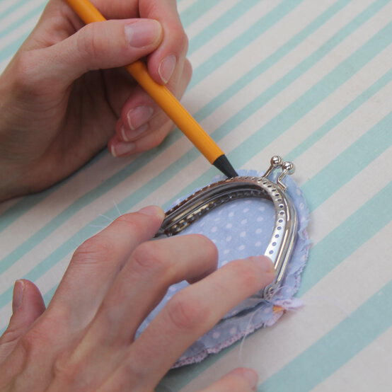 img_1655.jpg?sw=554&q=85