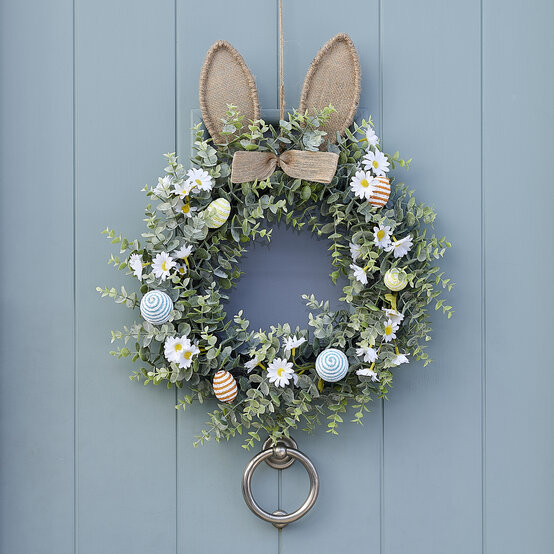 2026%5FEaster%5FWreaths%20%282%29.jpg?sw=554&q=85