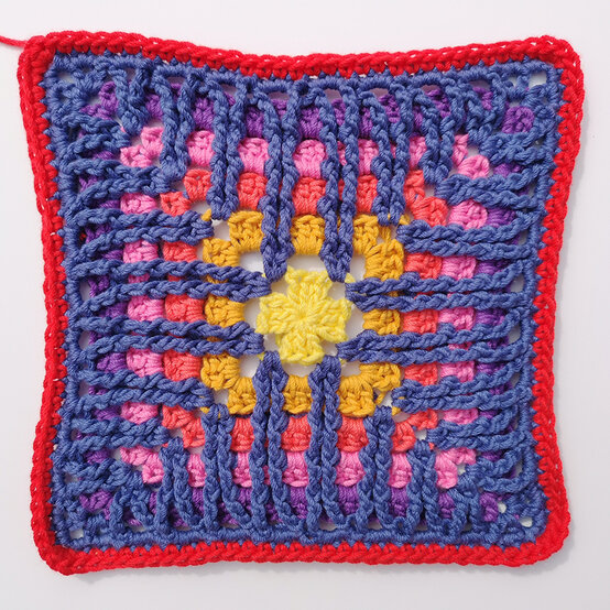 Granny-Square-Month_Day-7.jpg?sw=554&q=85