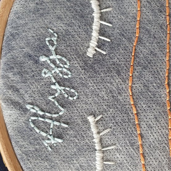 step-12-how-to-make-a-face-covering-pouch.jpg?sw=554&q=85