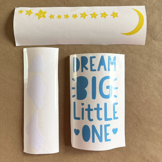 cricut-heart-frame_step-3.jpg?sw=554&q=85