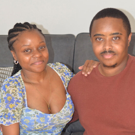 bhm21-rosechocolatescrop.jpg?sw=554&q=85