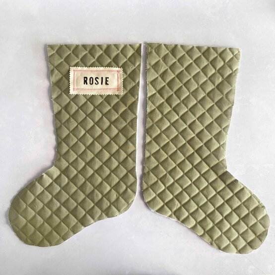 Idea_how-to-make-a-quilted-stocking_step10a.jpg?sw=554&q=85
