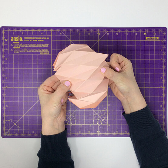 origami-redvase-photo14.jpg?sw=554&q=85