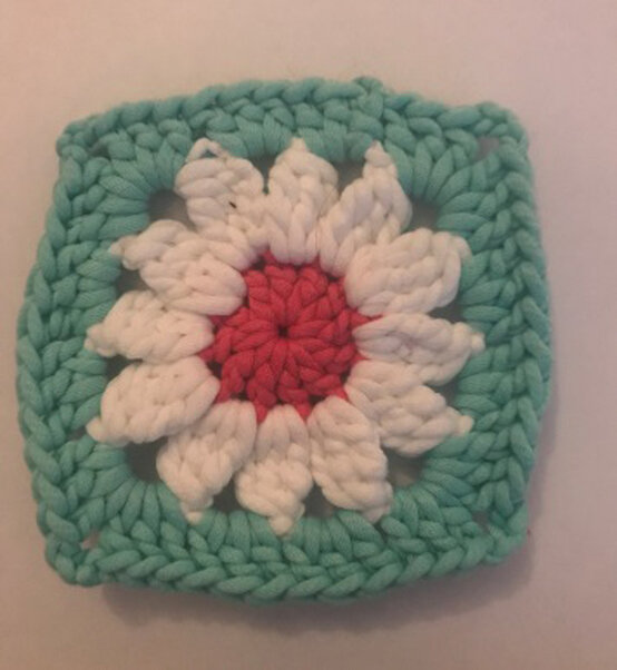 crochet1.jpg?sw=554&q=85