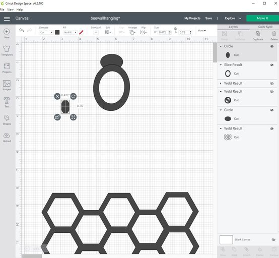 cricut_how_to_make_a_bee_wall_hanging_step4.jpg?sw=554&q=85