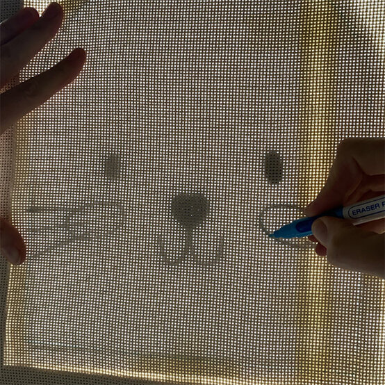 punch-needle-bunny-backpack-2.jpg?sw=554&q=85