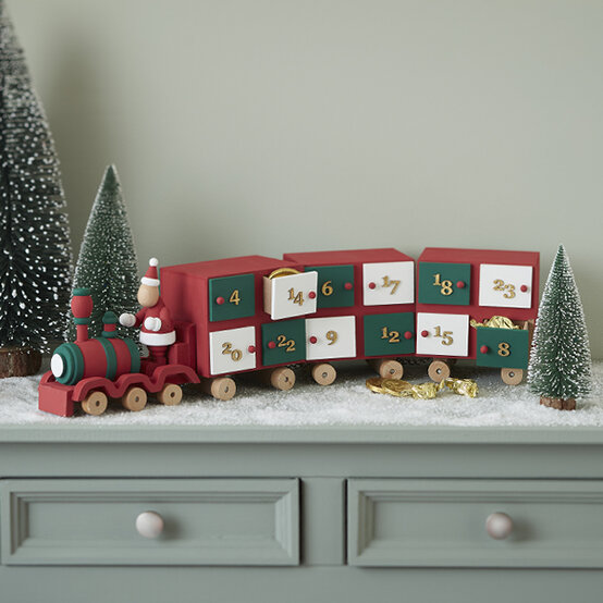 advent-traditional-train-square.jpg?sw=554&q=85