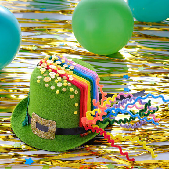 idea_st-patricks-day-projects_hat.jpg?sw=554&q=85