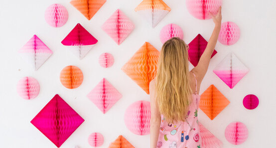 honeycomb.jpg?sw=554&q=85