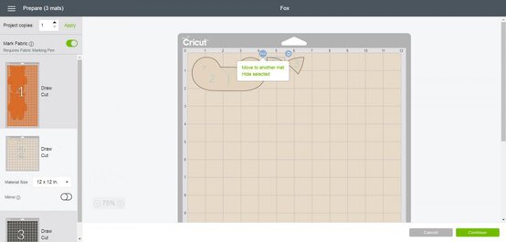 fox-sg3.jpg?sw=554&q=85