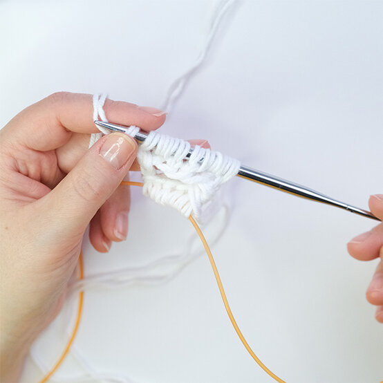 knit-a-toadstool-1a.jpg?sw=554&q=85