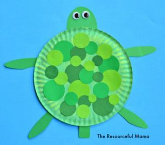 paper-plate-turtle-watermark-300x264.jpg?sw=554&q=85
