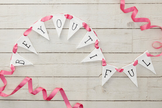 0500_hc_mothers_day_2017_005.jpg?sw=554&q=85