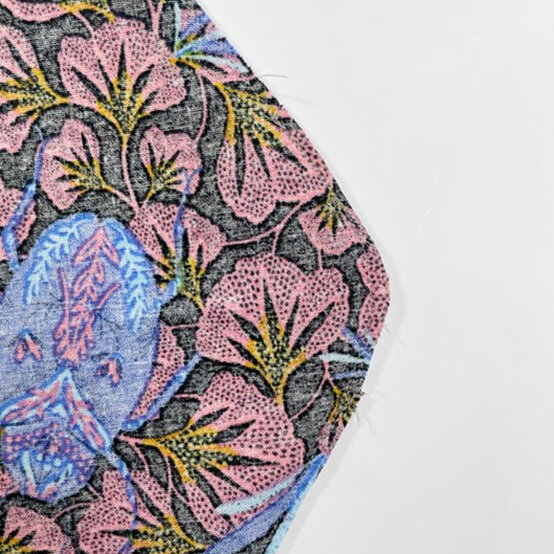 clutch-bag-step-8.jpg?sw=554&q=85