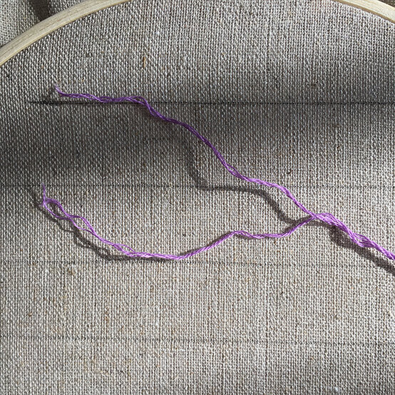 split-thread.jpg?sw=554&q=85