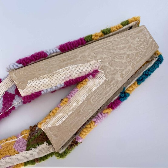 Idea_how-to-make-a-3d-punch-needle-letter_step16.jpg?sw=554&q=85