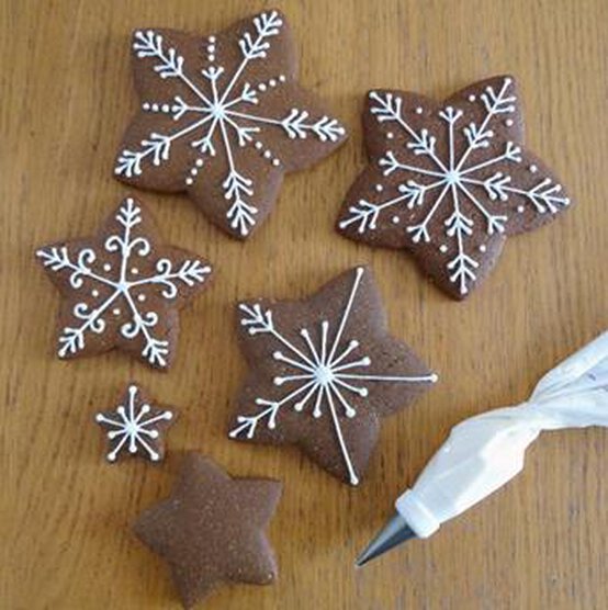 lebkuchen-biscuits-step-7.jpg?sw=554&q=85