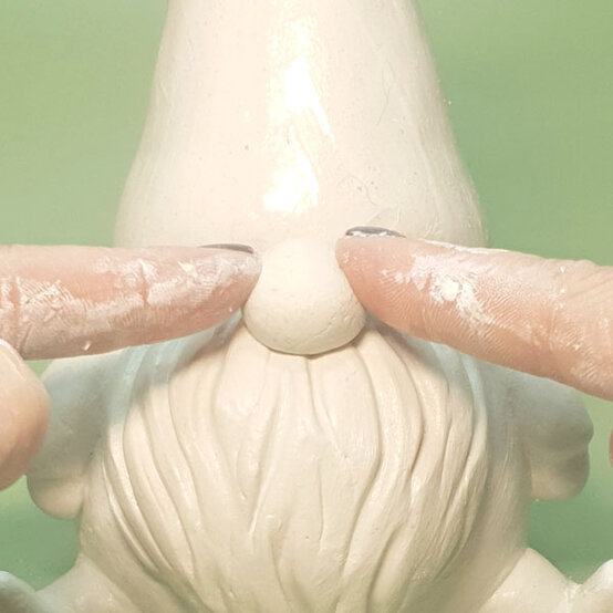 how-to-make-an-air-dry-clay-christmas-gnome_step-12b.jpg?sw=554&q=85