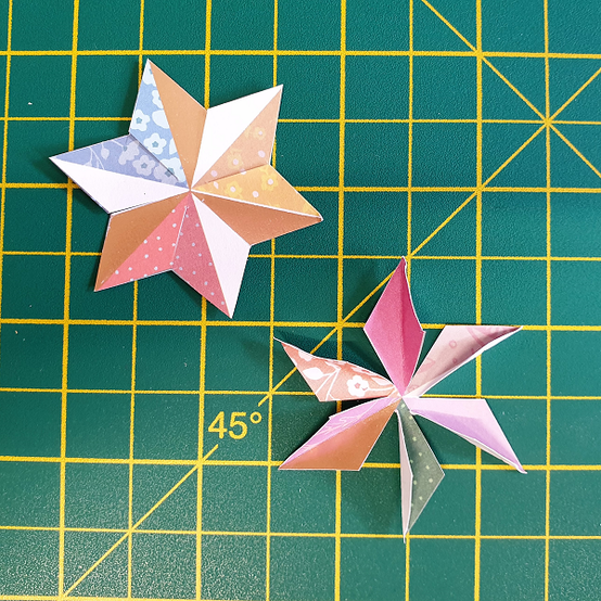 whimisical-scrapbook-page_step2.png?sw=554&q=85