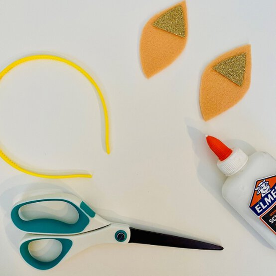 How_to_Make_a_Unicorn_Head_Dress_2.jpeg?sw=554&q=85