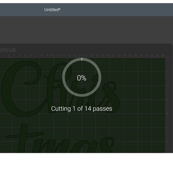 personalised-xmas-crate_step8_2.jpg?sw=554&q=85