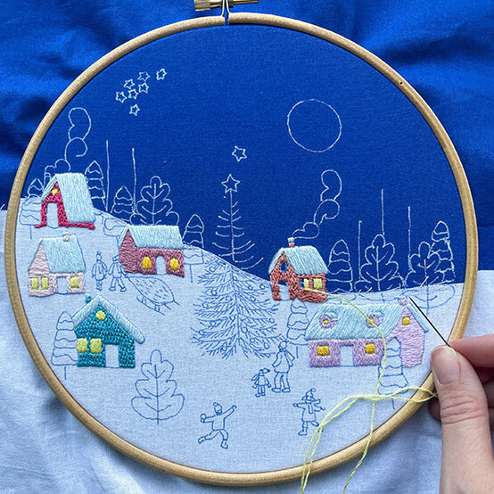 festive%5Fvillage%5Fstitch%5Falong%2Dweek%5F2d.jpg?sw=554&q=85