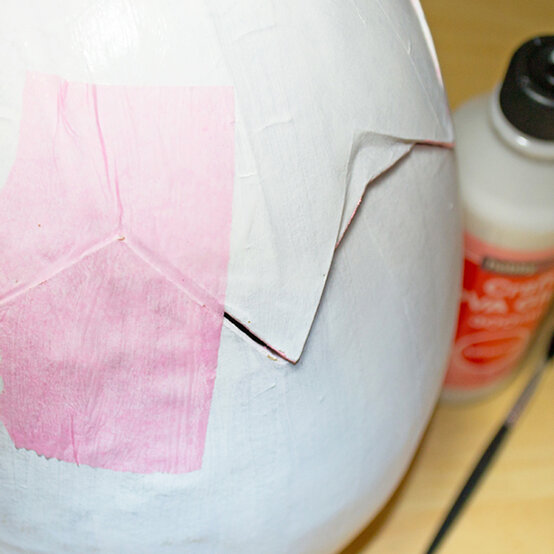 Step3.jpg?sw=554&q=85