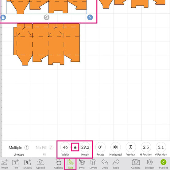 idea%5Fhow%2Dto%2Dmake%2Dtreat%2Dboxes%5Fstep3.jpg?sw=554&q=85