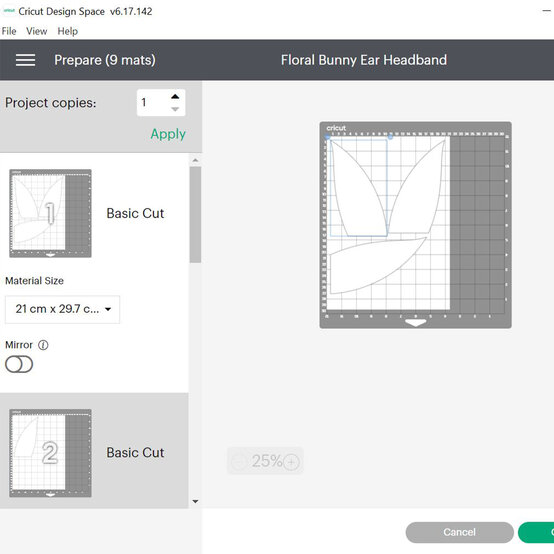 cricut-how-to-make-a-floral-headband-step2.1.jpg?sw=554&q=85
