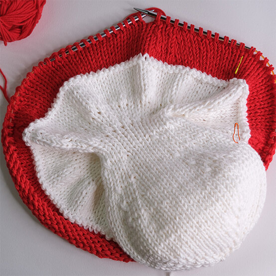 knit-a-toadstool-3c.jpg?sw=554&q=85