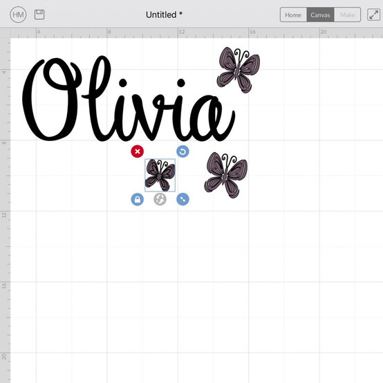 personalised-gym-top_6.jpg?sw=554&q=85