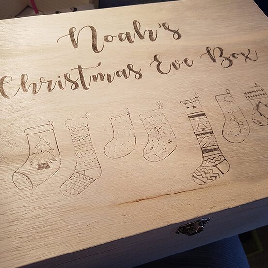 pyrography-christmas-eve-box-4c.jpg?sw=554&q=85