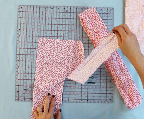 3-698x580.jpg?sw=554&q=85