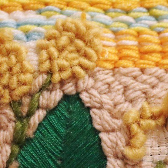 punch-needle-portrait-17.jpg?sw=554&q=85