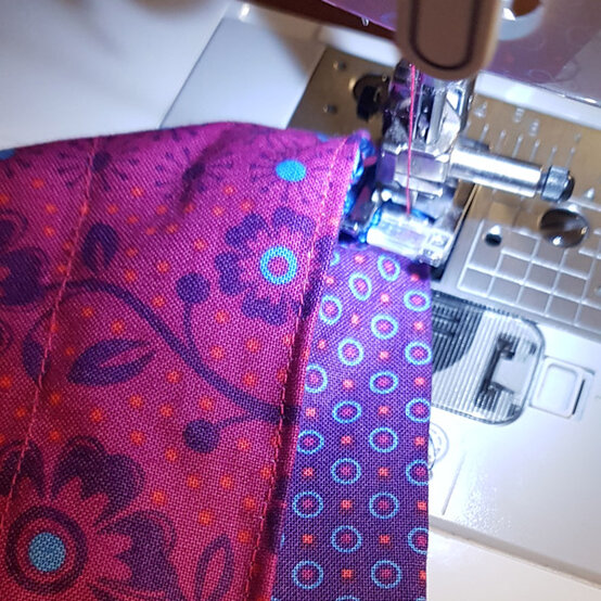 600x600_union_jack_back_18.jpg?sw=554&q=85