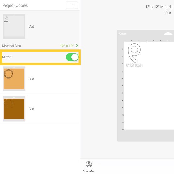 milestone_banner_step-10.jpg?sw=554&q=85