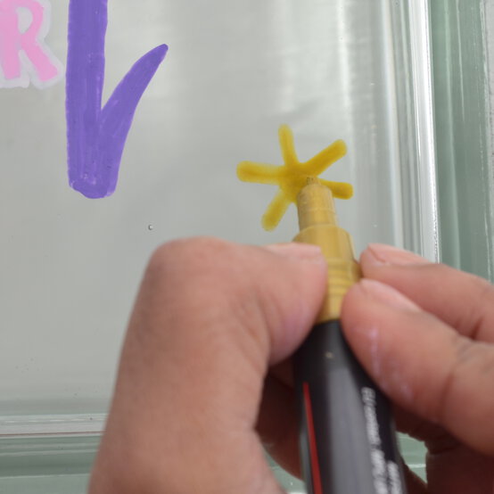 sadaqa_jar_7.jpg?sw=554&q=85