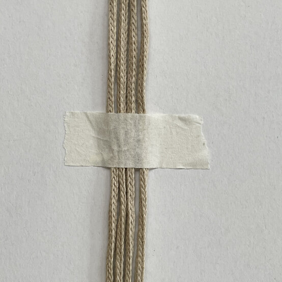 how_to_make_macrame_bunny_plant_pods_step-1.jpg?sw=554&q=85