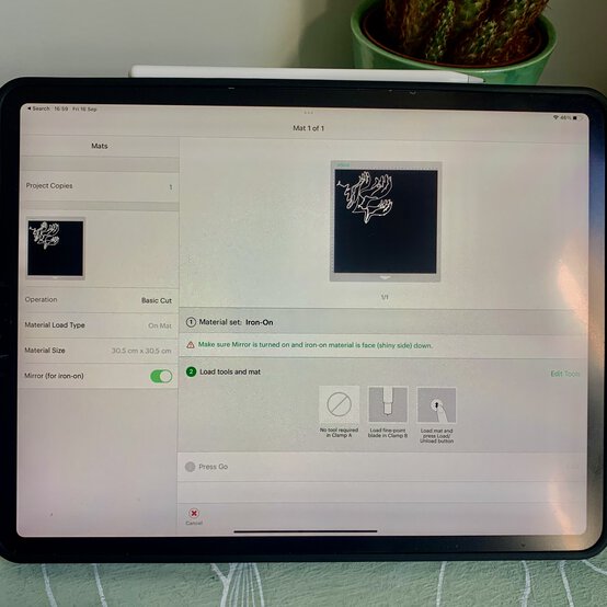 cricut-bhm-banner-4a.jpeg?sw=554&q=85