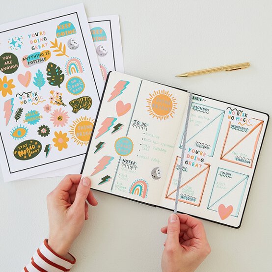 Six%20Ways%20with%20Stickers_Planner.jpg?sw=554&q=85