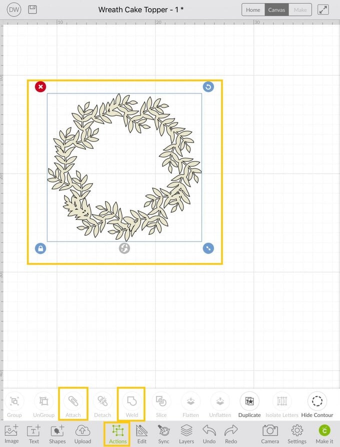 cricut-wreath-topper-step-8-1.jpg?sw=680&q=85