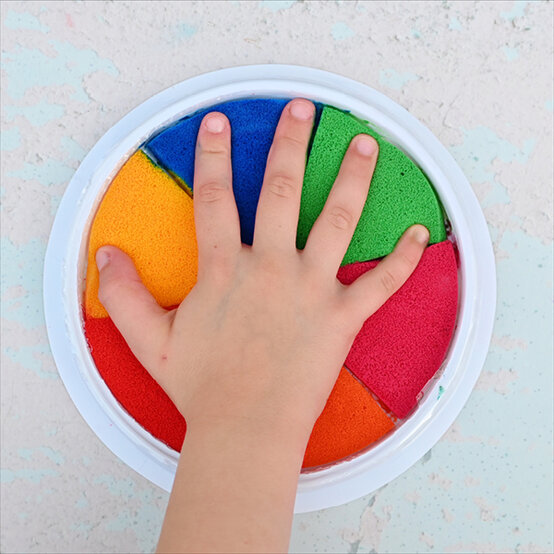 grandparents-key-chain-step-1.jpg?sw=554&q=85