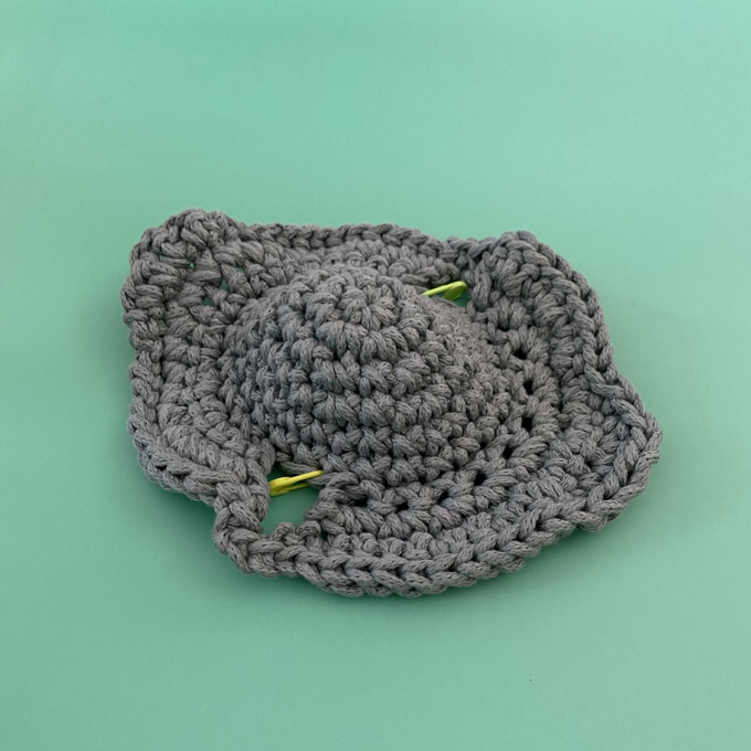 how_to_crochet_an_amigurumi_rhino__hat_9..png?sw=680&q=85